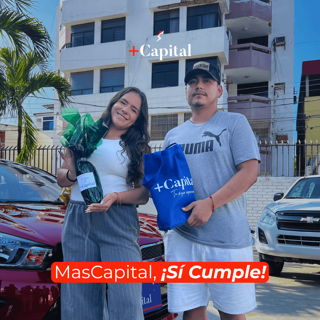 Entrega Kia Rio