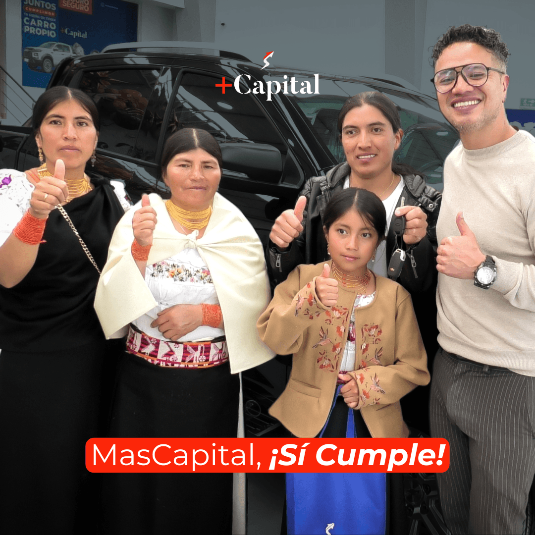 Entrega Chevrolet DIMAX