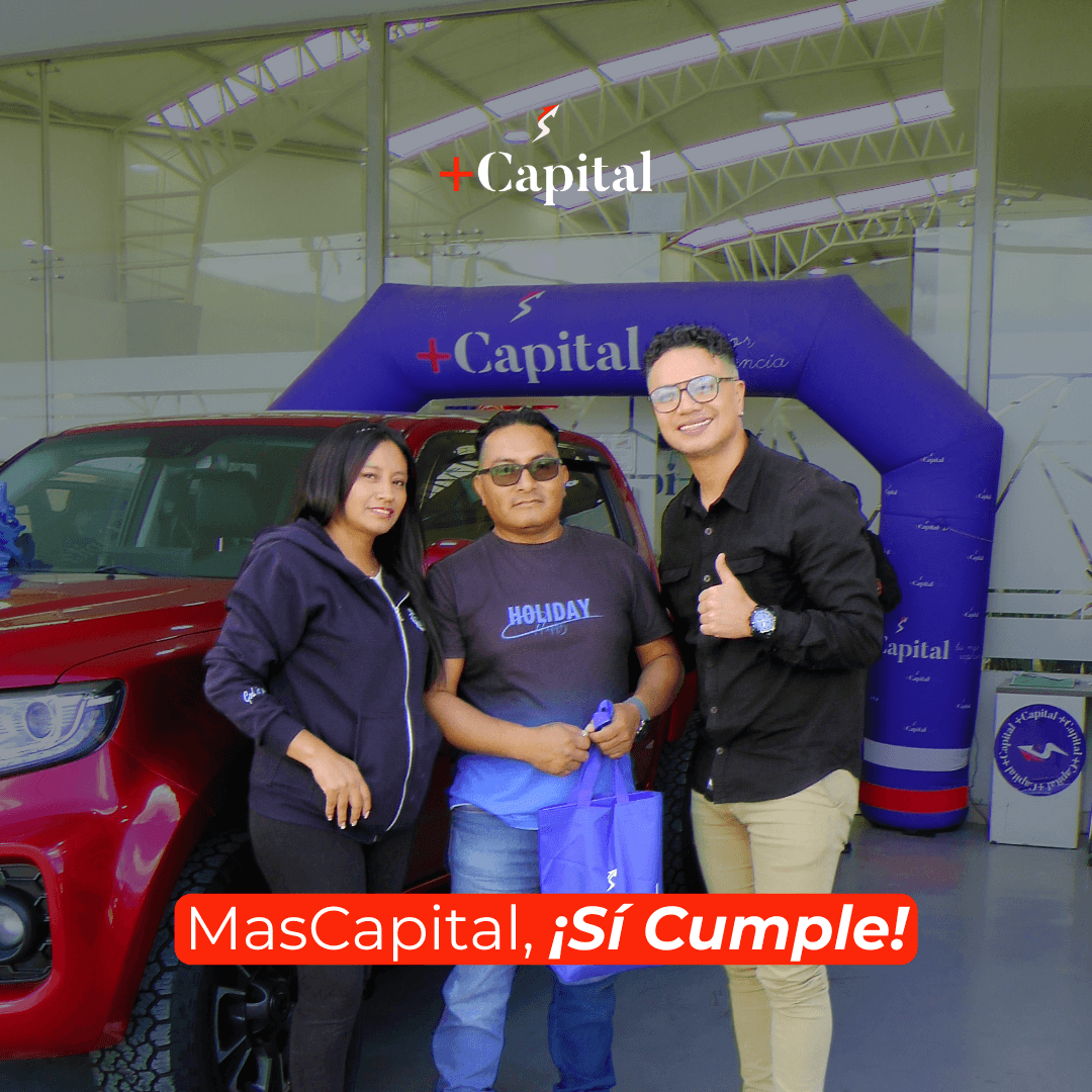 Entrega Great Wall Wingle