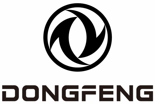 Dongfeng