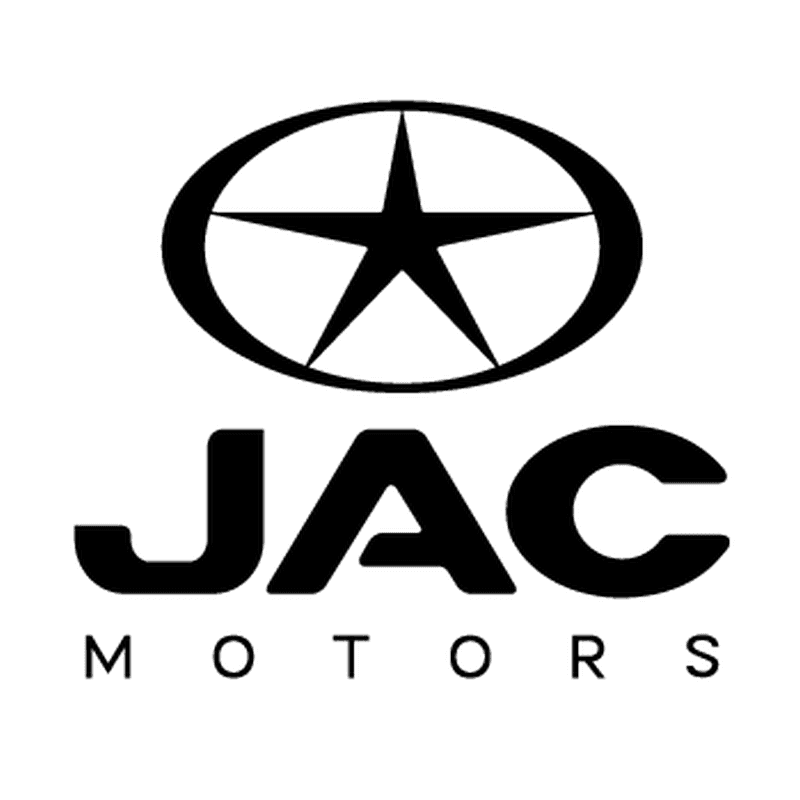 JAC