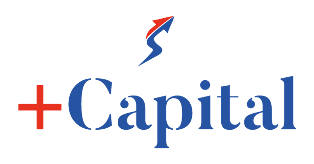 Más Capital