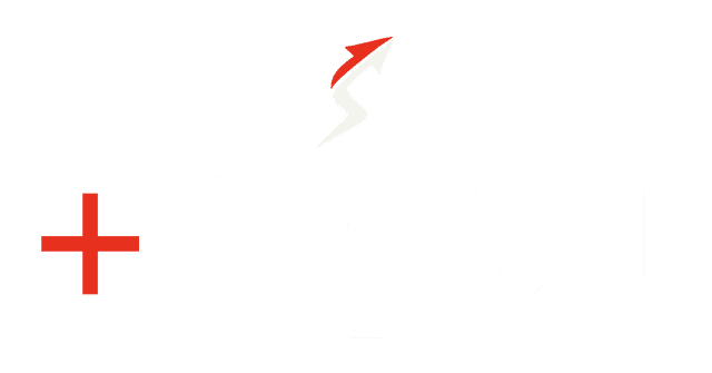 Más Capital