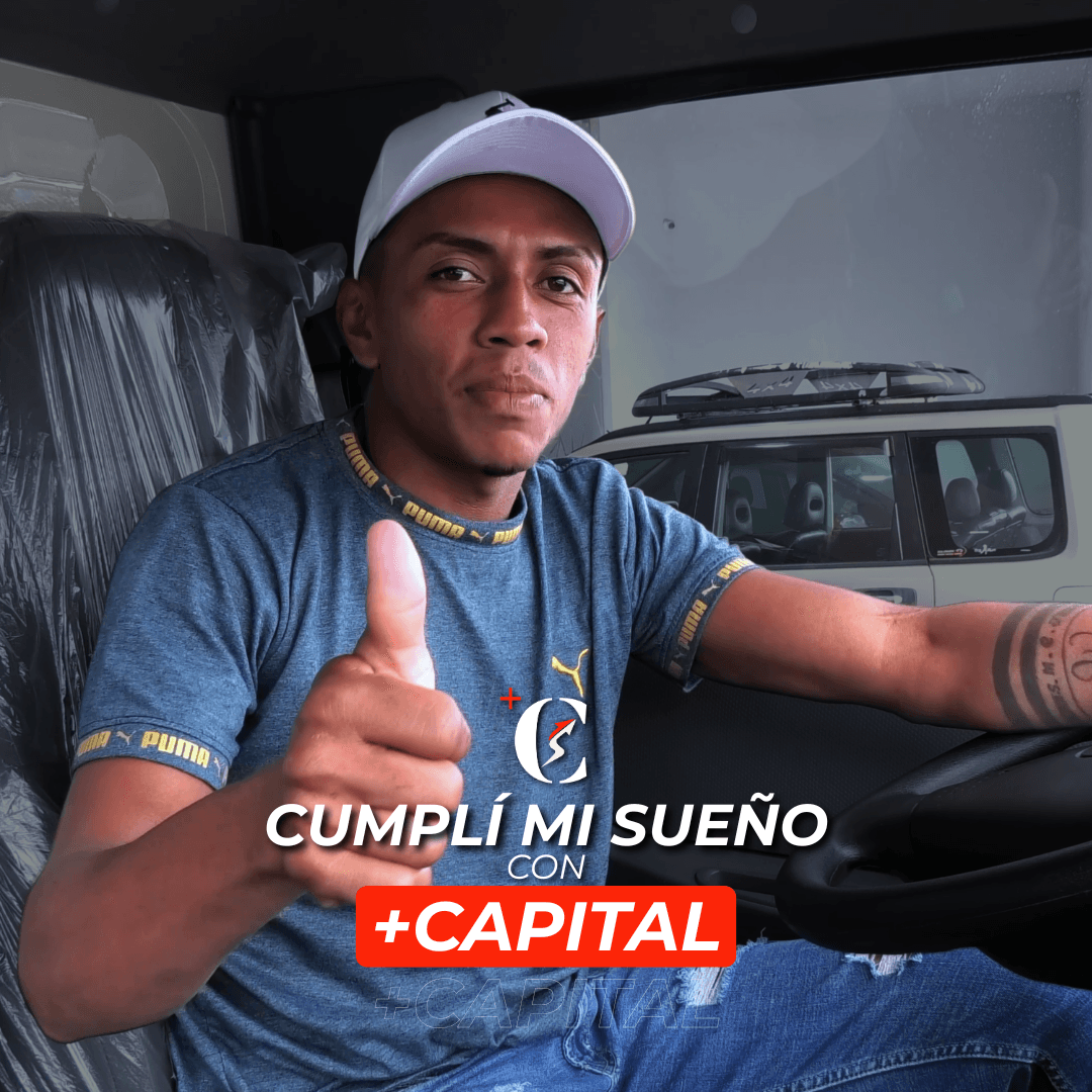 Entrega José Arias
