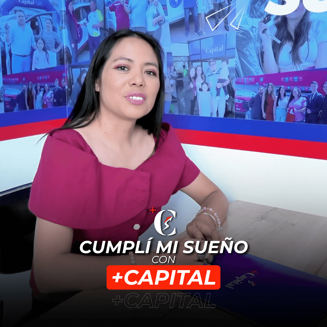 Entrega Adriana Lagla