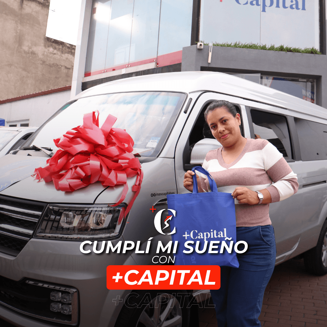 Entrega Martha Estrada