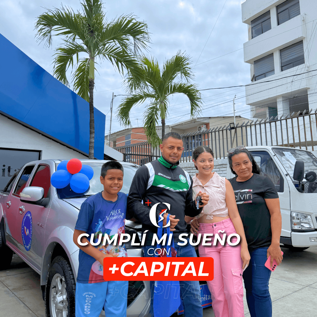 Entrega Diofre Meza