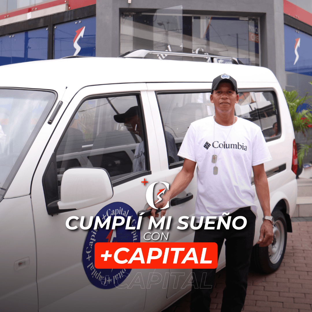 Entrega Roberto Mera