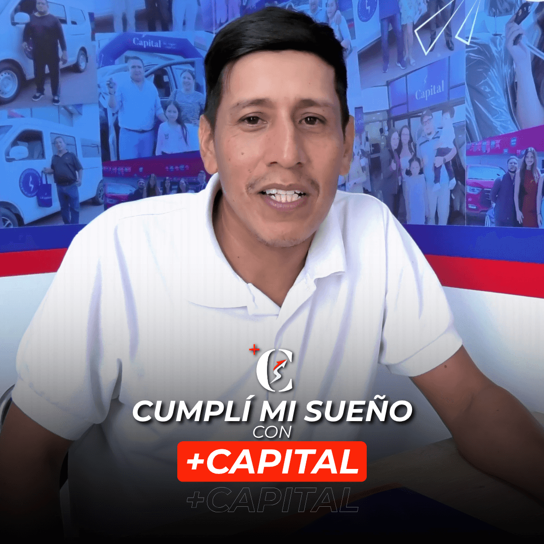 Entrega Francisco Anchundia
