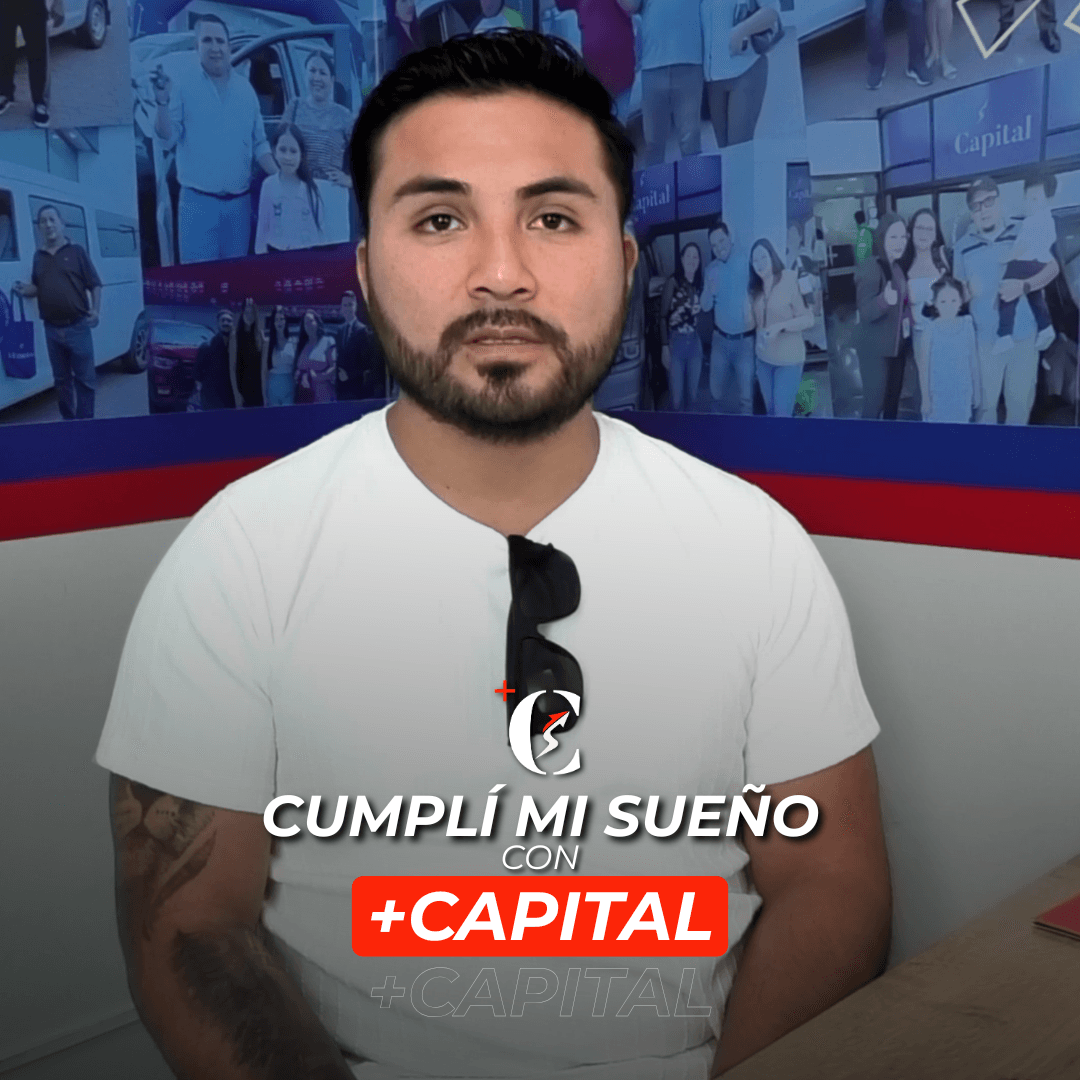 Entrega Alejandro Quimbita