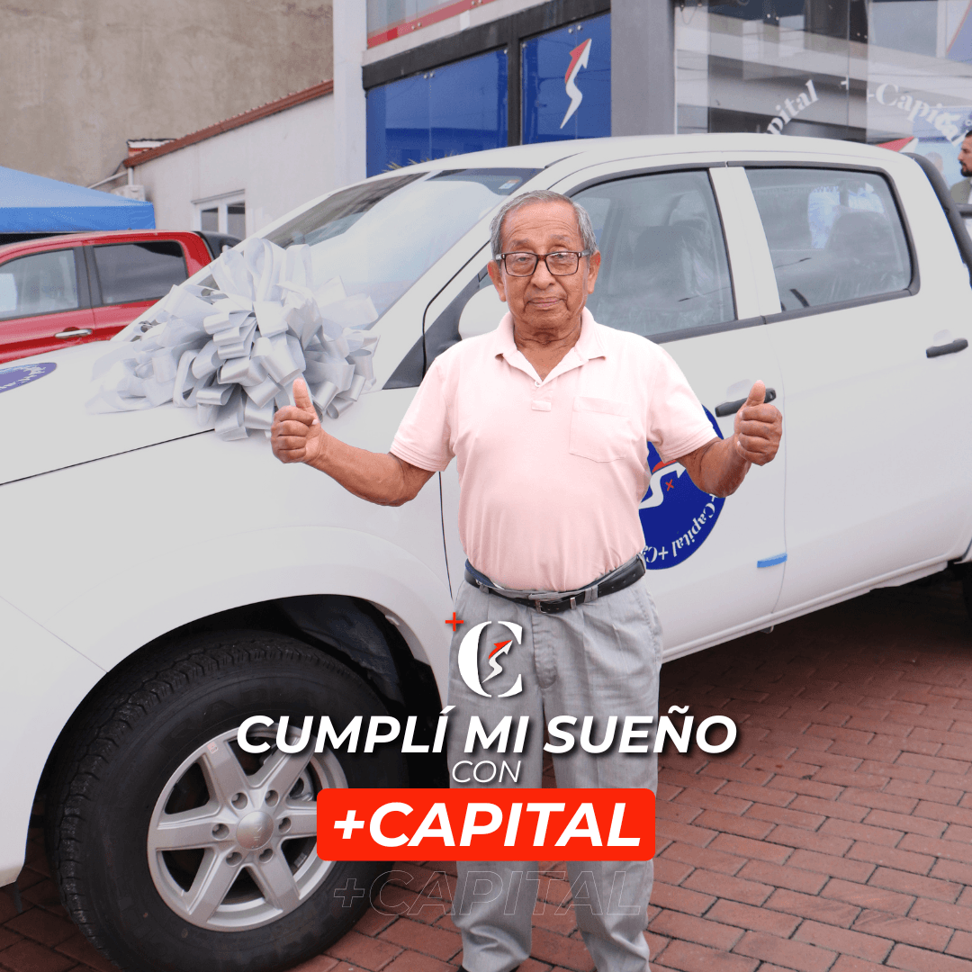 Entrega Fermin Pihuave