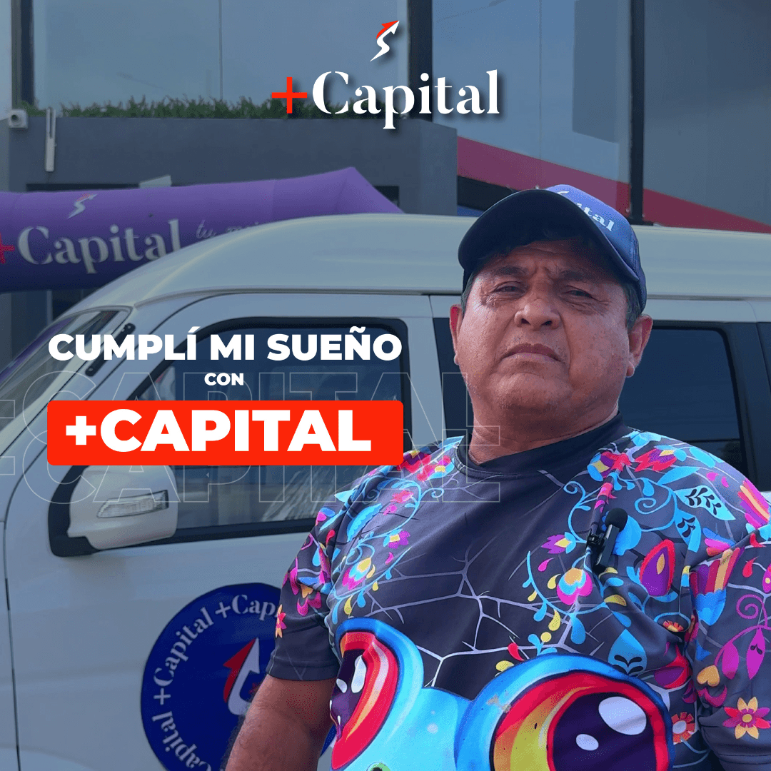 Entrega Antonio Ramirez