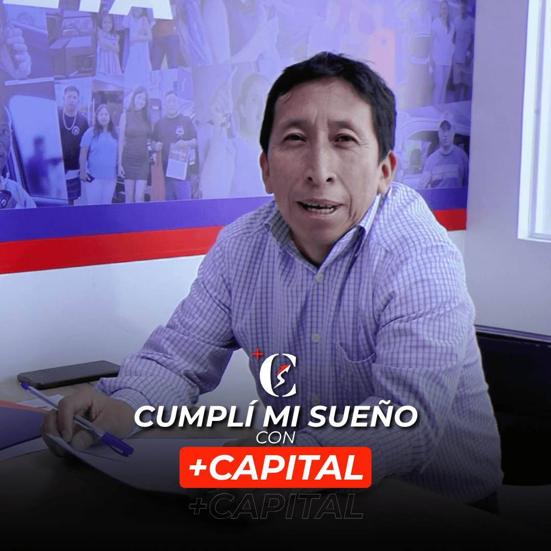 Entrega Marco Aníbal Fajardo