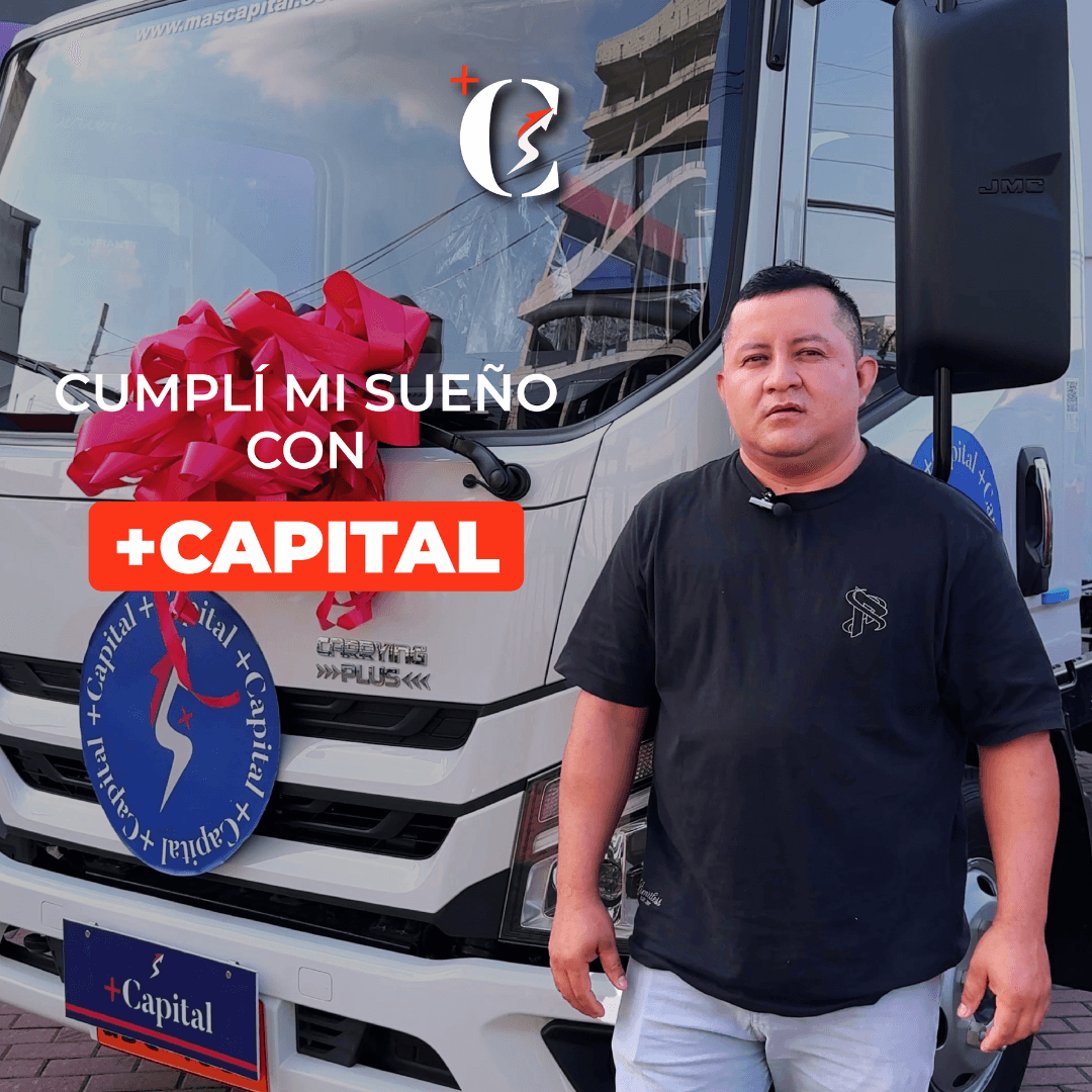 Entrega Nestor Silva