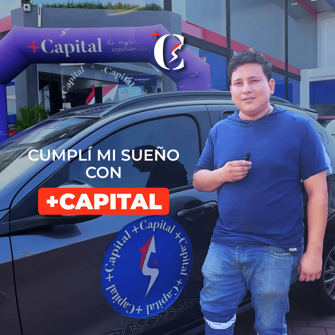 Entrega WILLIAM NAVARRETE