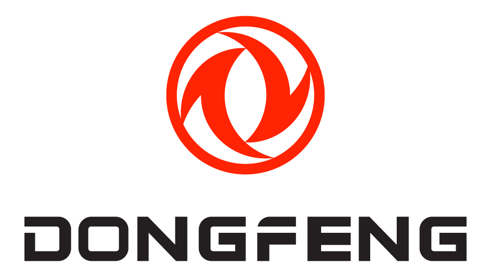 DongfengLogo