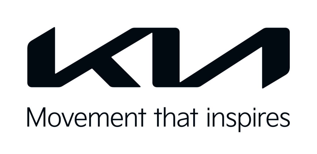 LOGO KIA