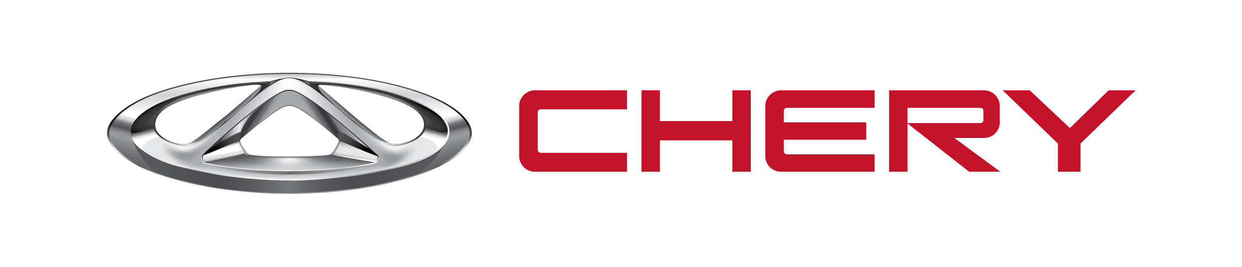 chery-logo