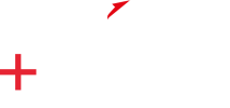 logo+capital-blanco-8